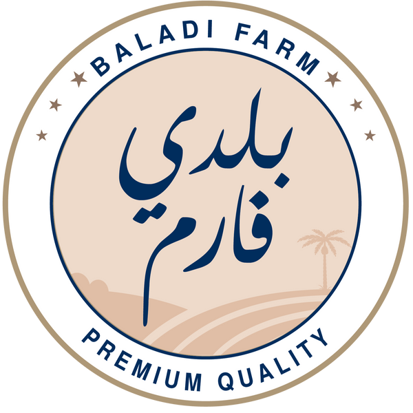 Baladifarm